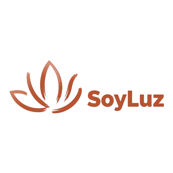 Soy Luz